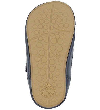 Bundgaard Prewalker - Prewalker - Navy