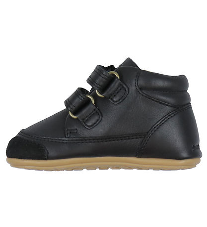 Bundgaard Prewalker - Prewalker - Black