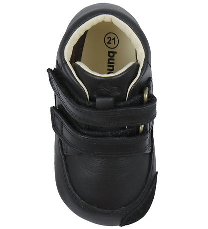 Bundgaard Prewalker - Prewalker - Black