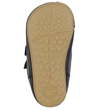 Bundgaard Prewalker - Prewalker - Black