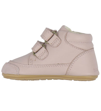 Bundgaard Prewalker - Prewalker - Rose