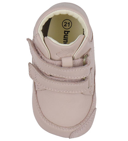 Bundgaard Prewalker - Prewalker - Rose