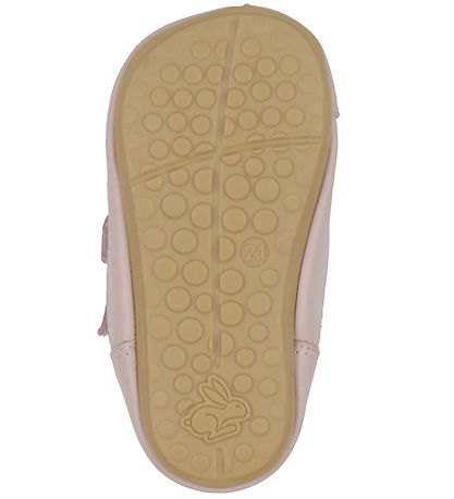 Bundgaard Prewalker - Prewalker - Rose