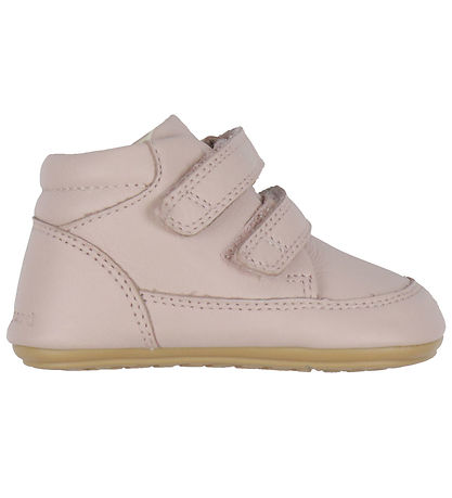 Bundgaard Prewalker - Prewalker - Rose