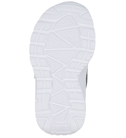Puma Shoes - Trinity Lite AC + Inf - White