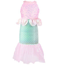 Great Pretenders Costume - Misty Mermaid Dress Great Pretenders Costume - Misty Mermaid Dress