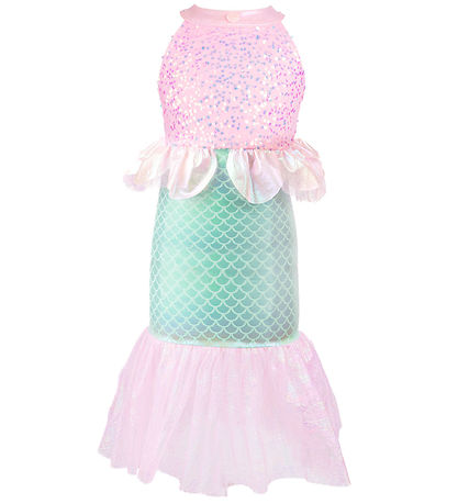 Great Pretenders Búningur - Misty Mermaid Dress