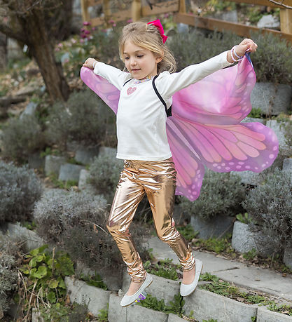 Great Pretenders Costume - Mystical Monarch