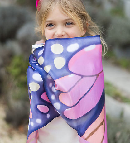 Great Pretenders Costume - Mystical Monarch