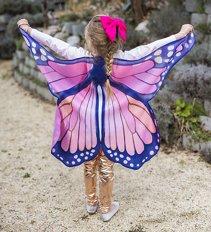 Great Pretenders Costume - Mystical Monarch