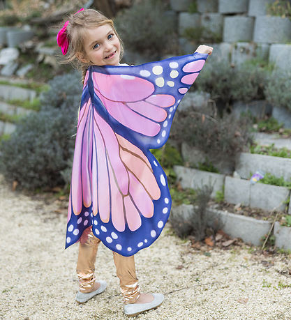 Great Pretenders Costume - Mystical Monarch