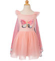 Great Pretenders Costume - Sequins Secret Bow Tie Great Pretenders Costume - Sequins Secret Bow Tie