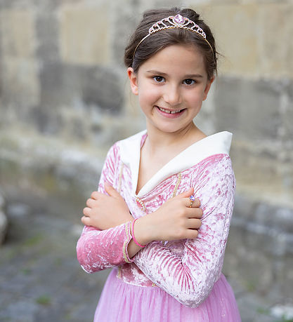 Great Pretenders Costume - Velvety Soft Sleeping Sweetheart P
