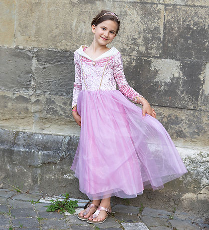 Great Pretenders Kostüm - Samtig Soft Schlafend Sweetheart P