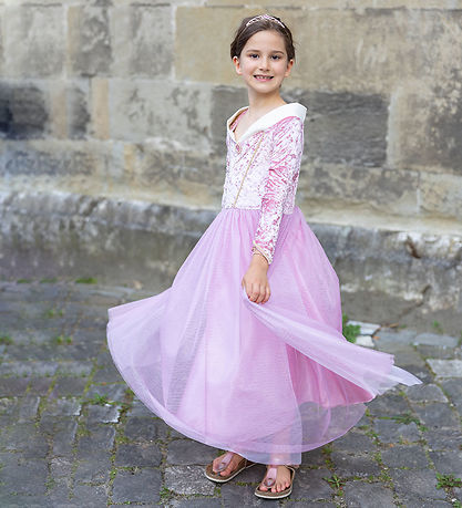 Great Pretenders Kostüm - Samtig Soft Schlafend Sweetheart P