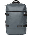 Eastpak 여행가방 - Travelpack - 42L - 타프 스토미