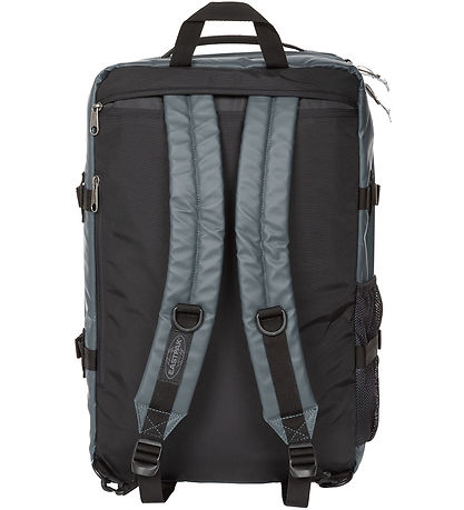 Eastpak Resväska - Travelpack - 42L - Tarp Stormy