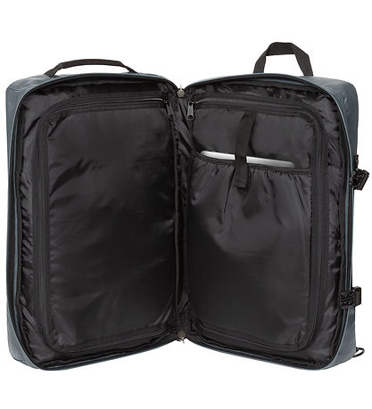 Eastpak Resväska - Travelpack - 42L - Tarp Stormy