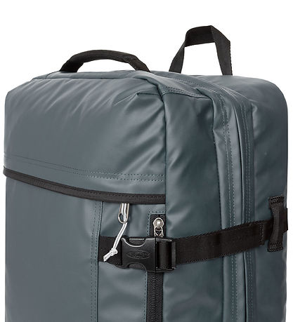 Eastpak Resväska - Travelpack - 42L - Tarp Stormy