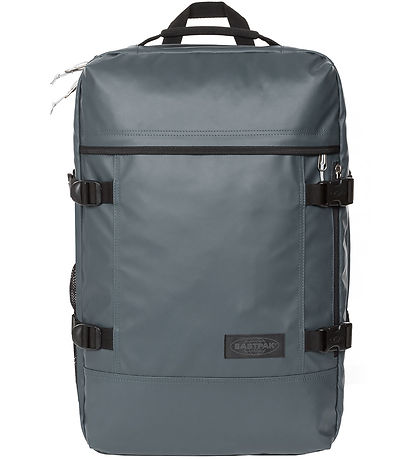 Eastpak Resväska - Travelpack - 42L - Tarp Stormy