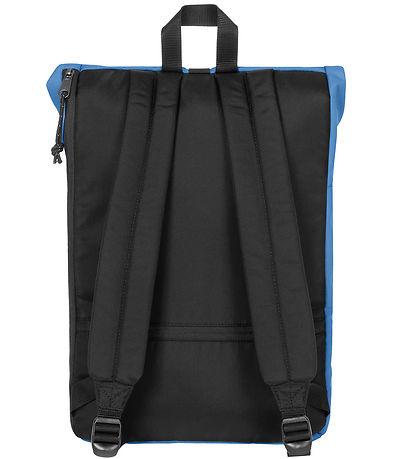 Eastpak 백팩 - 업롤 - 23 L - 힐링 블루