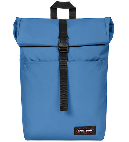 Eastpak 백팩 - 업롤 - 23 L - 힐링 블루