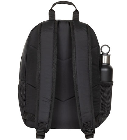 Eastpak Backpack - Power Pak'r - Power Black