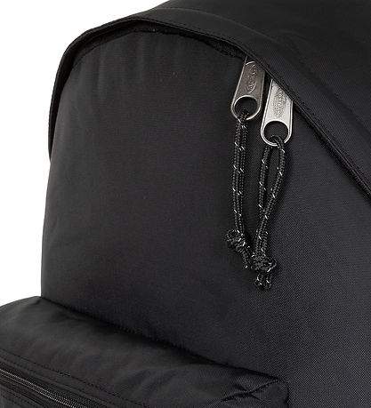 Eastpak Backpack - Power Pak'r - Power Black