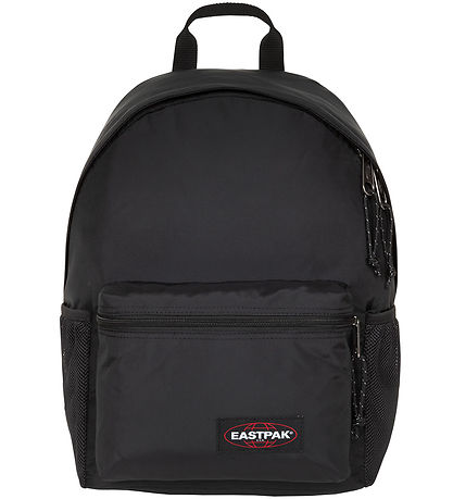 Eastpak Backpack - Power Pak'r - Power Black