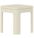 Tabouret Flexa - Nova - 30x30cm - Cream
