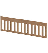 Flexa Bed Rail For Cot - 107 cm - Eg Flexa Bed Rail For Cot - 107 cm - Eg