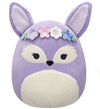Squishmallows Gosedjur - 30 cm - Cadence