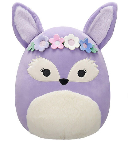 Squishmallows Gosedjur - 30 cm - Cadence
