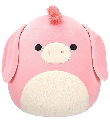 Squishmallows Kuscheltier - 30 cm - Maudie