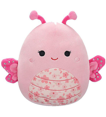 Peluche Squishmallows - 19 cm - Mogo