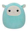 Squishmallows Gosedjur - 19 cm - Jacob