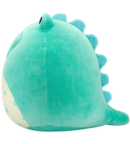Squishmallows Bangsi - 40 cm - Tortuga Alligator Squishmallows Bangsi - 40 cm - Tortuga Alligator