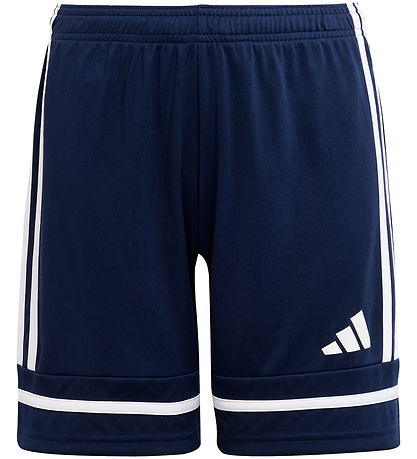 adidas Performance Shorts - SQUA25 SHO Y - TENABL/TENABL/Wit