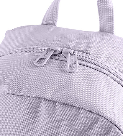 Puma Backpack - Phase Backpack - Blue