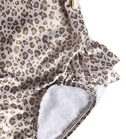 Maillot de Bain That's Mine - UV50+ - Smilla - Leo Love Maillot de Bain That's Mine - UV50+ - Smilla - Leo Love