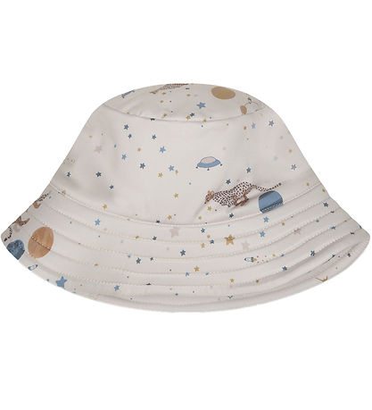 That's Mine Swim Hat - UV50+ - Sol - Leo Espace