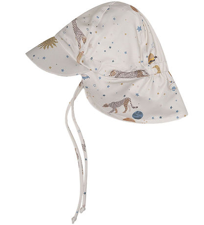 That's Mine Legionnaire Hat - UV50+ - San - Leo Espace