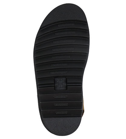 Dr. Martens Sandals - Blair - Desert Brown
