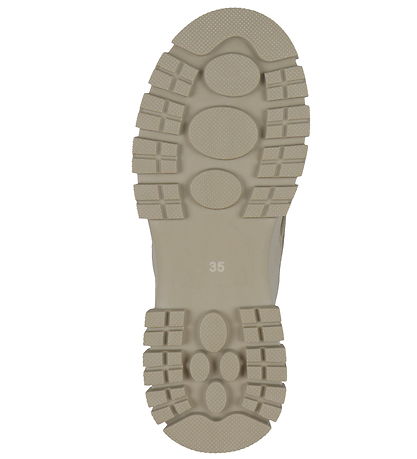Sofie Schnoor Boots - Dusty Green