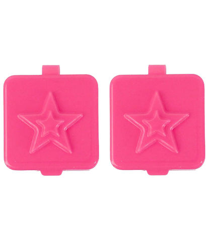 MontiiCo Snack Buckets - Bento Dip & Sauce - 2 pcs - Calypso