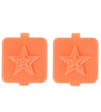 Bols à collation MontiiCo - Trempette et sauce pour bento - 2 pc Bols à collation MontiiCo - Trempette et sauce pour bento - 2 pc