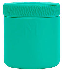 MontiiCo Thermal container - 400 mL - Mojito MontiiCo Thermal container - 400 mL - Mojito