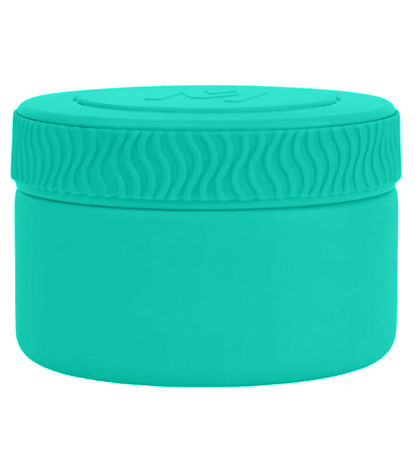 Récipient thermos MontiiCo - 200 ml - Mojito Récipient thermos MontiiCo - 200 ml - Mojito