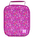 MontiiCo Cooler Bag - Large - 4.93 L - Unicorn