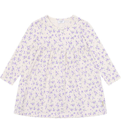 Hust and Claire Dress - Donna - Bellflower Hust and Claire Dress - Donna - Bellflower